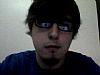 Heyshay101 profile photo