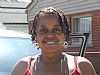 Rbrinson profile photo