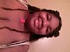 Hermia007 profile photo