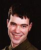 Mschwanke profile photo