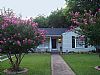 Westsidegal room listing photo