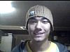 Xsjadojosh profile photo