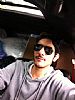 Aboodphilly profile photo