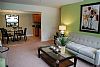 Fishbill3 room listing photo