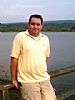 Jsplowman profile photo