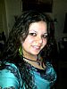 Jadeshaw88 profile photo
