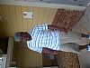 Dipdarealde profile photo