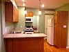 Rajan2012 room listing photo