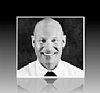 Spikekahl profile photo