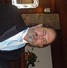 Shalom2012 profile photo