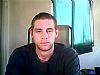Westmoreland profile photo