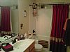 Everambr room listing photo