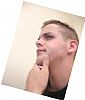 Jesse1234 profile photo