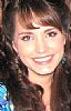 Ekglenn profile photo