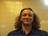 Monroec profile photo