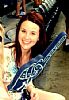 Eimeark profile photo