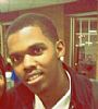Jacobi1993 profile photo