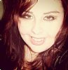 Leashiev profile photo