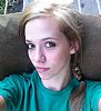 1Kelsey3 profile photo