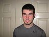 Cbw2011 profile photo