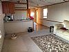 Jcgreene35 room listing photo