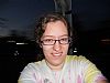 Pottersauce profile photo