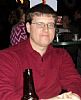 Critz127 profile photo