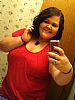 Megan1234 profile photo