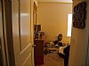 Markmonfette room listing photo