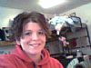 Mooner profile photo