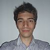 Filippo profile photo