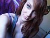 Jordacious profile photo