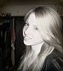 Jberlett profile photo