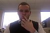 Mcorkill726 profile photo