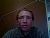 Bobbydhussey profile photo
