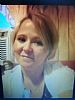 Annbentley profile photo