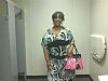 Success12 profile photo
