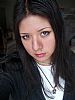 Dealunae profile photo
