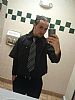 Josiah_Pr profile photo