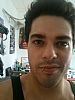 Maximusj89 profile photo