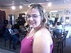 Itsklynn profile photo
