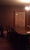 Tiffany1227 room listing photo