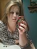 Kaemarie94 profile photo