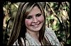 Kayla2430 profile photo