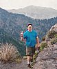 Backpackguy profile photo