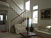 Xyz232323 room listing photo