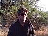 Madhur4190 profile photo