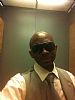 Leodaking13 profile photo