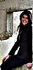 Lcastillo19 profile photo