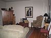 Ferndog room listing photo